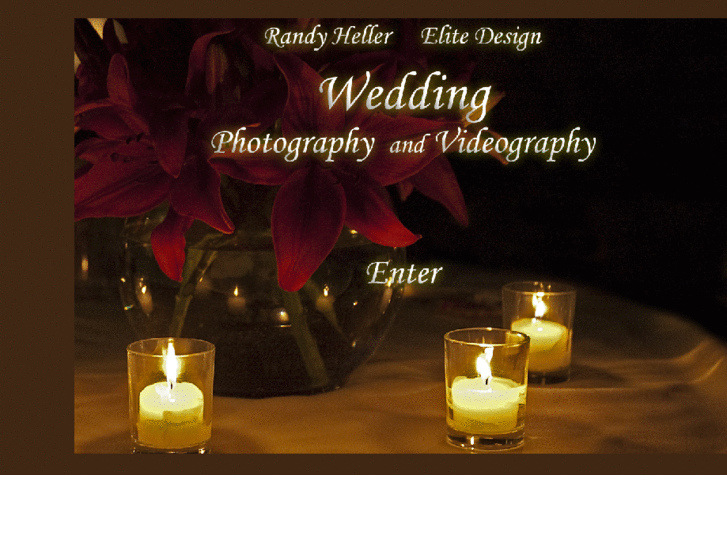 www.elitedesignphotography.net