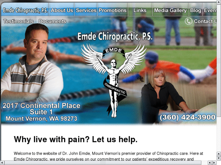 www.emdechiropractic.com