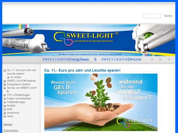 www.energysaver-products.com