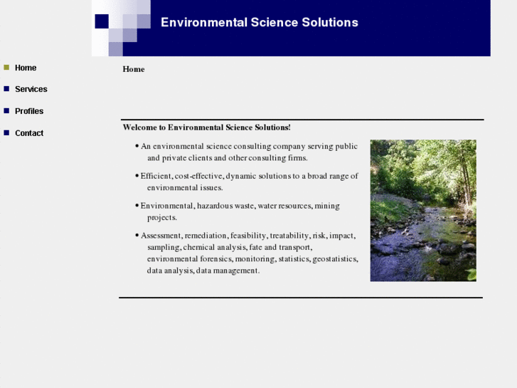 www.essoln.com