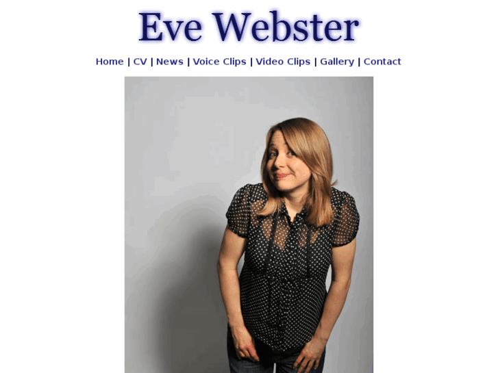 www.evewebster.com