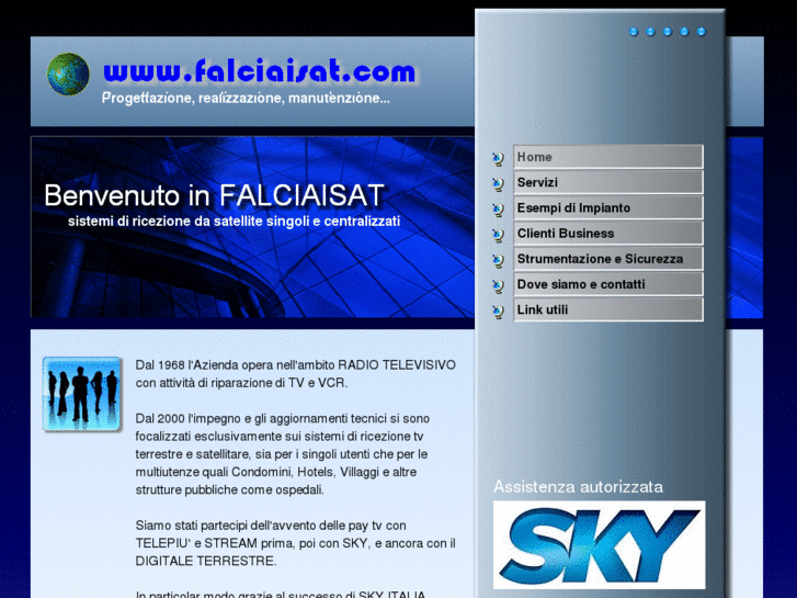 www.falciaisat.com