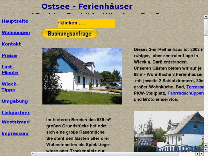 www.ferienhaus-boddenfisch.de