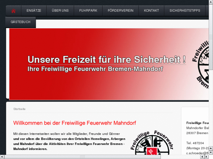 www.ff-mahndorf.de