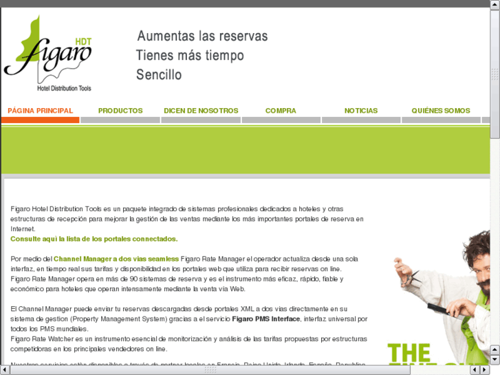 www.figarohdt.es