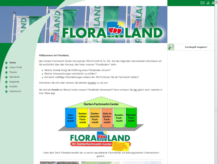 www.floraland.info