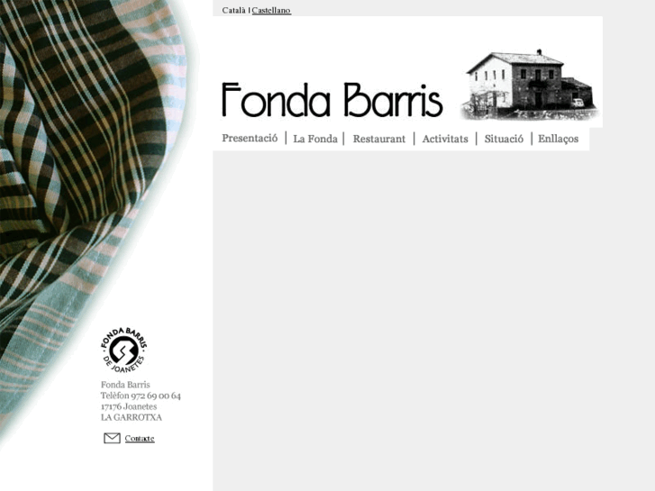 www.fondabarris.com