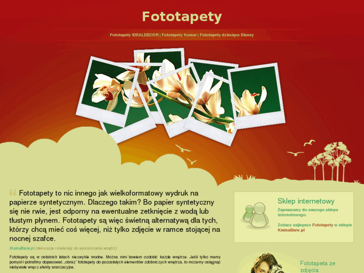 www.fototapety-sklep.com