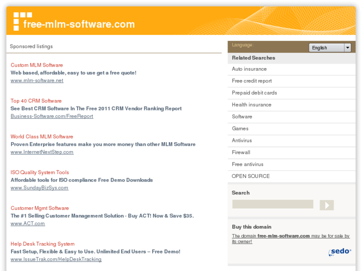 www.free-mlm-software.com