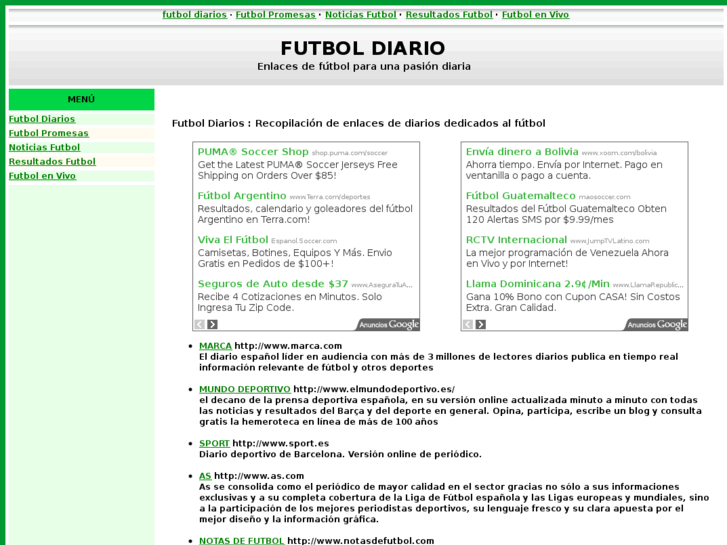 www.futboldiario.com