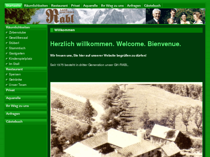 www.gasthaus-rabl.at