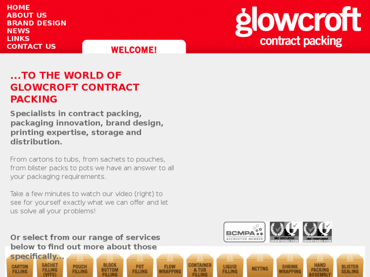 www.glowcroft.co.uk