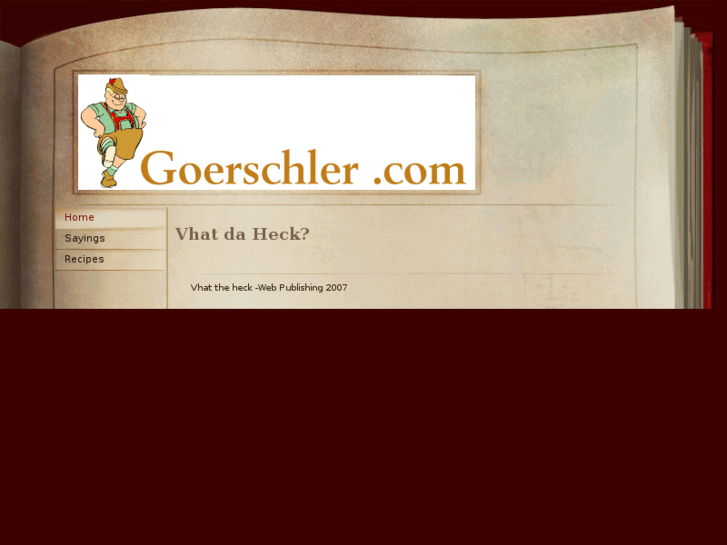 www.goerschler.com