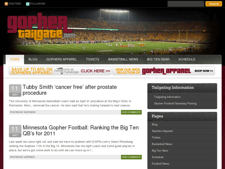 www.gophertailgate.com