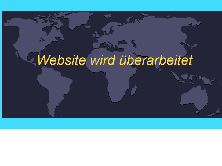 www.hansalbert-ulmer.com