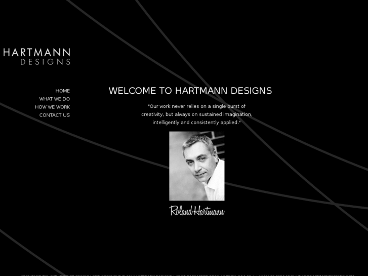 www.hartmann-designs.com