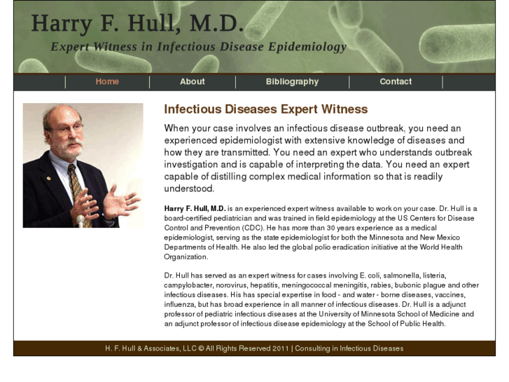 www.hfhull.com