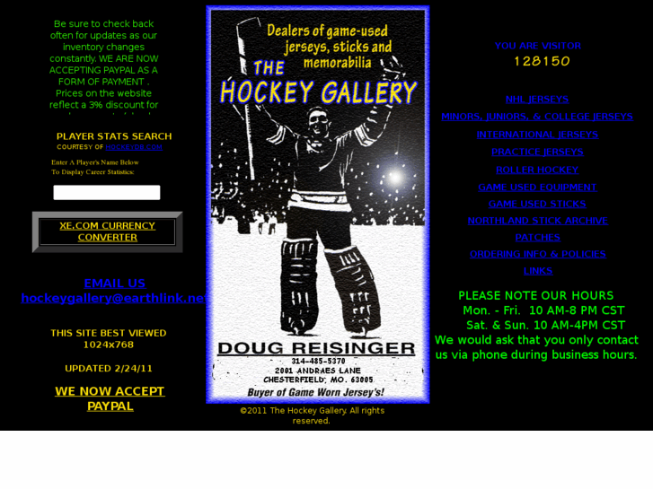 www.hockeygalleryjerseys.com