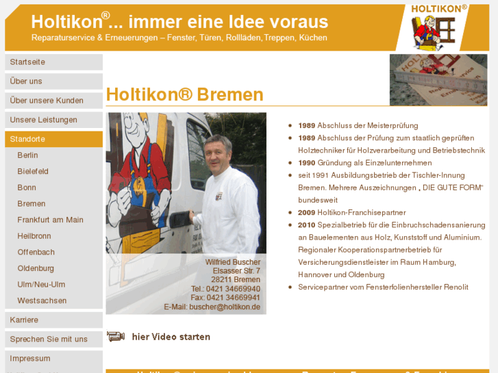 www.holtikon-bremen.de