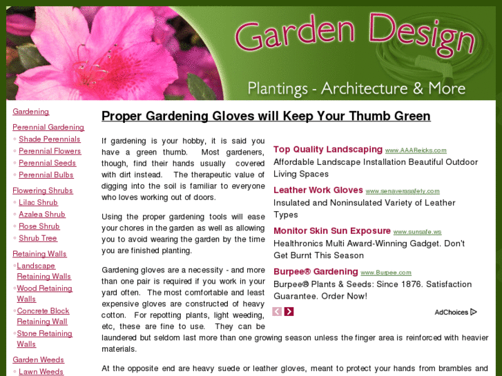 www.homegardeningpro.com