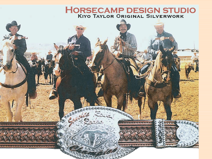 www.horsecampdesign.com