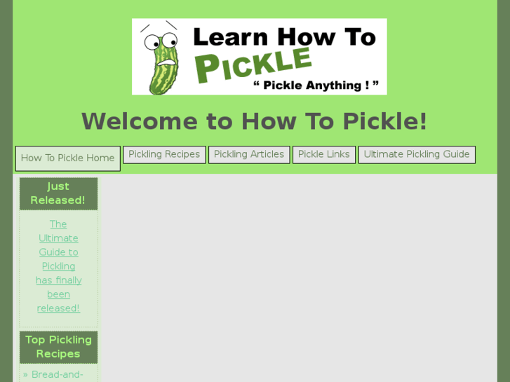 www.howtopickle.com