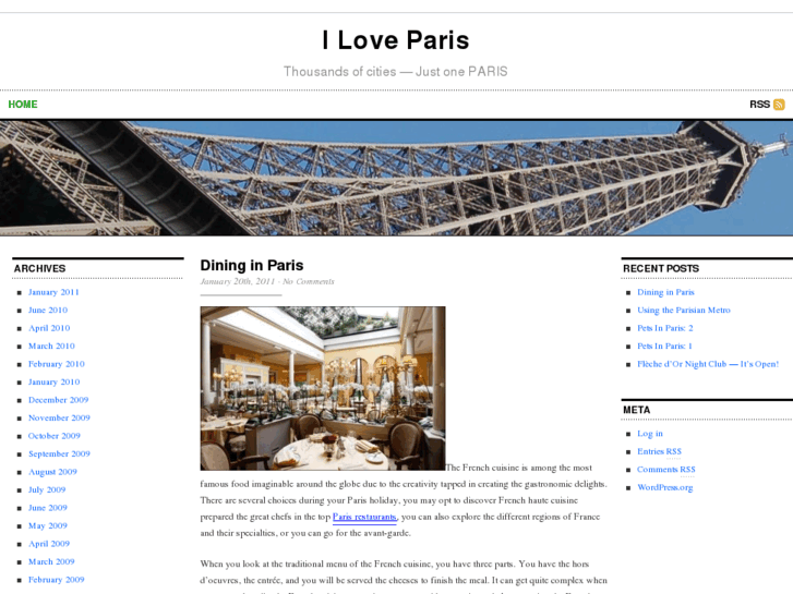 www.hrr-paris.com