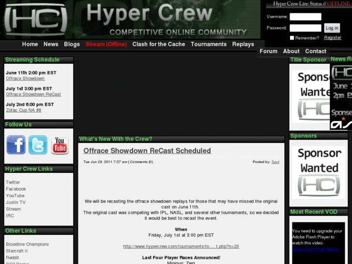 www.hypercrew.com