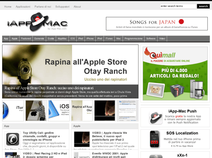 www.iapp-mac.com