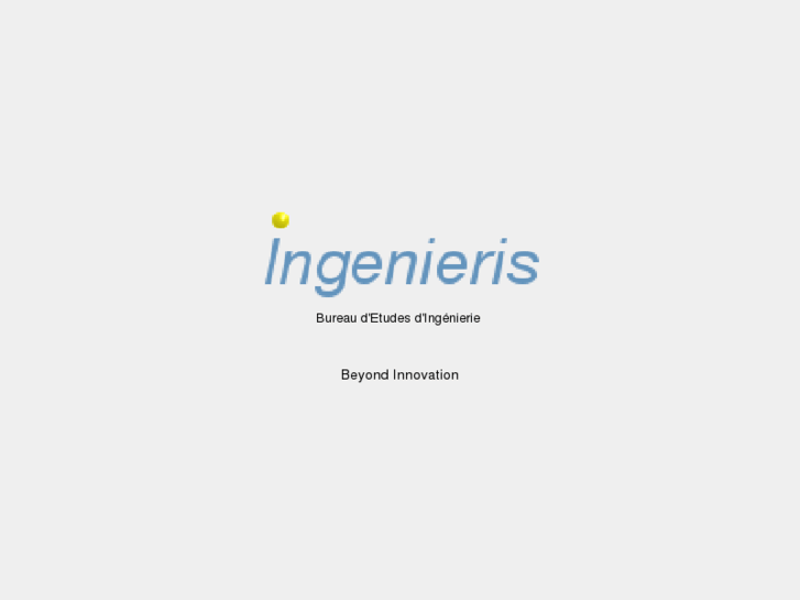 www.ingenieris-cameroun.com