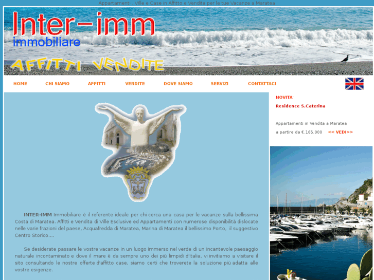 www.interimm.it
