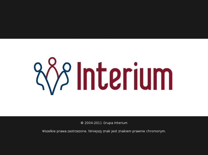 www.interium.biz