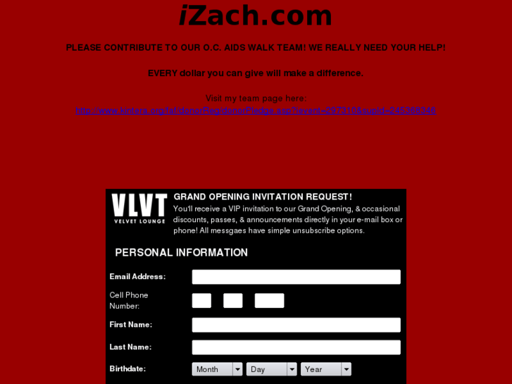 www.izach.com