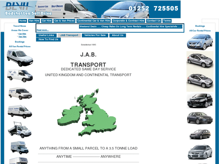 www.jabtransport.com