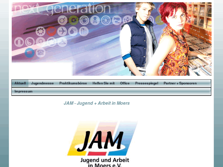 www.jam-ev.de