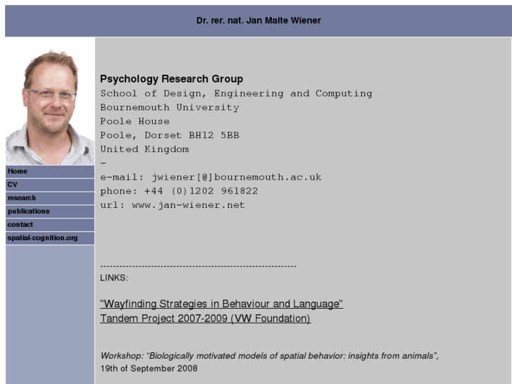 www.jan-wiener.net