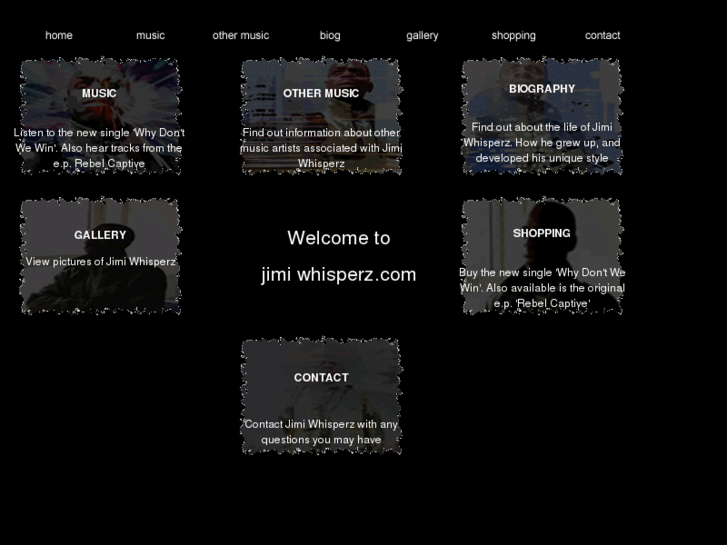 www.jimiwhisperz.com