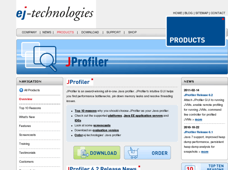 www.jprofiler.com