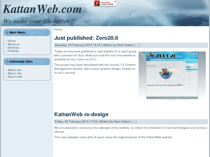 www.kattanweb.com