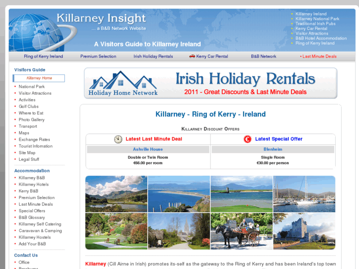 www.killarney-insight.com