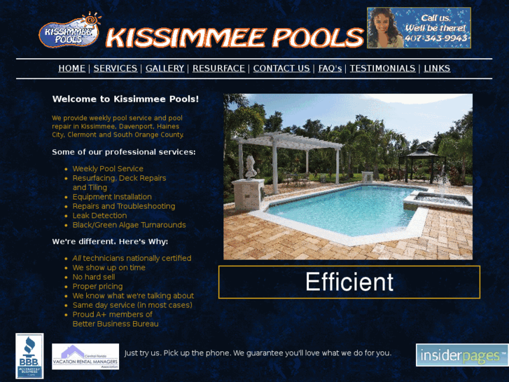 www.kissimmeepools.com