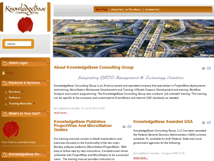 www.knowledgebasecg.com