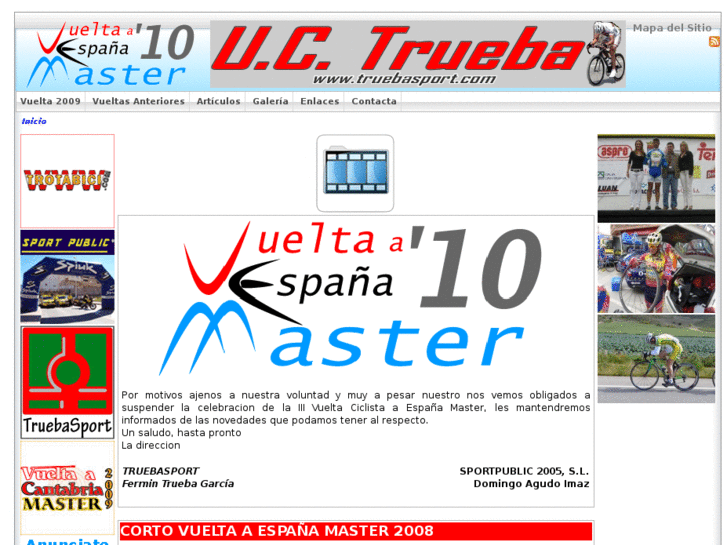 www.lavueltamaster.es