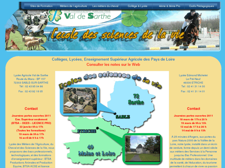 www.leap-sable.com