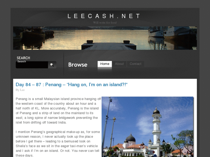 www.leecash.net