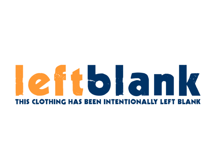 www.left-blank.co.uk