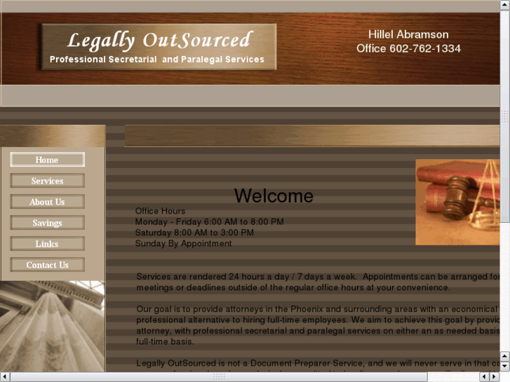 www.legallyoutsourced.com