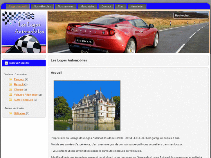 www.les-loges-automobiles.com