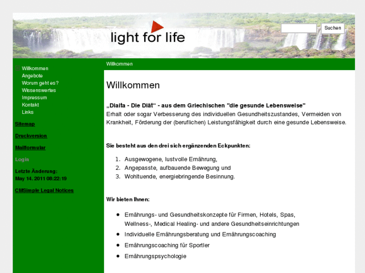 www.lightforlife.de