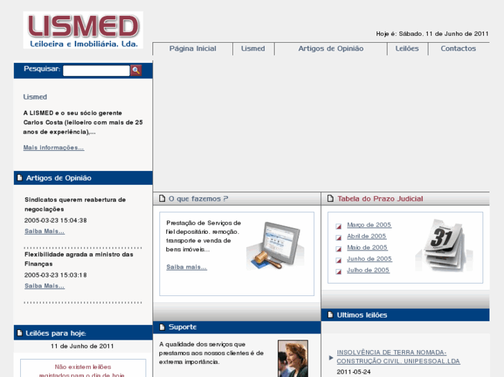 www.lismed.com